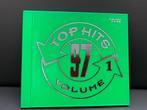 Top Hits 97 Vol.1, Ophalen of Verzenden, Zo goed als nieuw, Dance