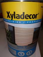 Enduit protection bois, Bricolage & Construction, Enlèvement ou Envoi, Neuf