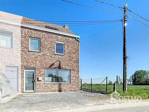 Huis te koop in Nieuwkerke, 3 slpks, Immo, Huizen en Appartementen te koop, Vrijstaande woning, C