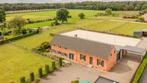 Huis te koop in Heusden-Zolder, 389 m², 115 kWh/m²/an, Maison individuelle