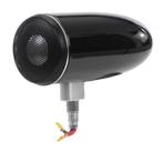 B&W HF01279 tweeter CM10 compleet origineel, Audio, Tv en Foto, Verzenden, Nieuw