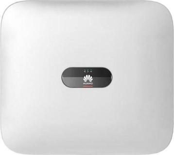 Huawei SUN2000 10Ktl M1 ( 3 phase )  beschikbaar voor biedingen
