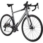 Cannondale Synaps Carbon 2 Maat 56 cm, Fietsen en Brommers, Overige merken, Carbon, Nieuw, Meer dan 20 versnellingen