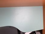 Bureau chambre enfant design arrondi, Ophalen