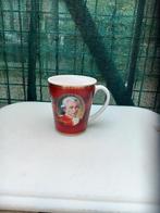 Mozartkugeln mok Mirabell, Verzamelen, Glas en Drinkglazen, Ophalen, Zo goed als nieuw