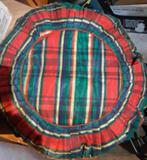 kussens, Enlèvement ou Envoi