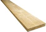 Planches 10 - 15 - 20 cm en largeur, Neuf, Planche, 300 cm ou plus, Épicéa