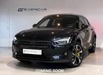 Polestar 2 LONG RANGE AWD, 0 kg, Polestar 2, 408 ch, Euro 6