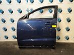 JAGUAR E PACE X540 P300E PHEV R Dynamic [L_FRONT_DOOR] 2021, Gebruikt, Deur, Ophalen of Verzenden, Stiba lid