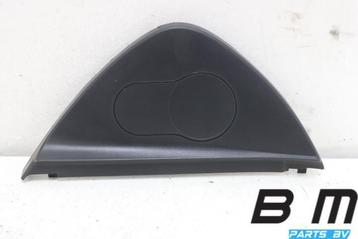Dashboard afdekking rechts Mercedes Citan A4156890139 beschikbaar voor biedingen