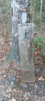 Cric us ww2, Collections, Enlèvement, Armée de terre, Autres types