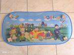 Pare-soleil, Enfants & Bébés, Enlèvement ou Envoi, Neuf