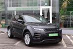 LAND ROVER RANGE ROVER EVOQUE 2.0 D165 R-DYNAMIC S AWD, Auto's, Automaat, 1998 cc, 139 g/km, 4 cilinders