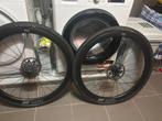 Dt swiss GRC 1400 42db, Ophalen, Zo goed als nieuw