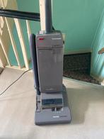 Hoover klopper stofzuiger, Ophalen, Gebruikt, Stofzuiger