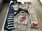 Pakket kleding maat 146, Kinderen en Baby's, Kinderkleding | Maat 146, Ophalen of Verzenden, Gebruikt, Jongen, Setje