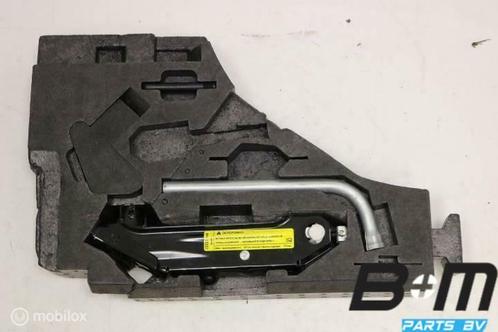 Krik set Audi RS3 8P Sportback, Auto-onderdelen, Overige Auto-onderdelen, Gebruikt