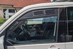Ventilatierooster Set VW T5 T6 T6.1 Exclusive vanaf bouwjaar, Caravans en Kamperen