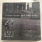 Everything But The Girl - Love Not Money, Ophalen of Verzenden