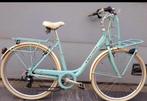 vélo Femme oxford très peux utiliser prix300€0489813734, 47 tot 50 cm, Versnellingen, Zo goed als nieuw, Ophalen