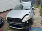 FIAT PUNTO EVO 199 1.4 voorfront koelerset koelerpakket, Auto-onderdelen, Ophalen, Gebruikt, -, -