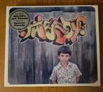 2cd digipack Tweedy: Sukirae (Jeff Tweedy, Wilco), CD & DVD, CD | Rock, Enlèvement ou Envoi, Utilisé, Chanteur-compositeur