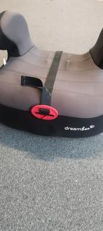 Autozitjes, Kinderen en Baby's, Ophalen