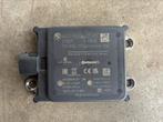 ACC BMW G20 G22 - 66315A56337 - TIZAUTOPARTS, Ophalen of Verzenden, Gebruikt, BMW