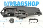 Airbag kit Tableau de bord HUD BMW 1 serie F40, Utilisé, Enlèvement ou Envoi