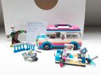 Lego Friends 10 setjes te koop., Ophalen, Zo goed als nieuw, Overige merken