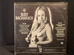 BURT BACHARACH "The Music of" vinyl lp, Ophalen of Verzenden, Gebruikt, 12 inch