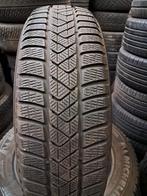 1955520 195/55/20 195/55r20 hiver Pirelli, Enlèvement