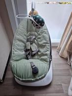 Mamaroo 5, Kinderen en Baby's, Ophalen, Zo goed als nieuw