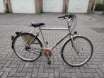Fiets kettler damesfiets, Fietsen en Brommers, Fietsen | Dames | Damesfietsen, Ophalen, Zo goed als nieuw, Overige merken