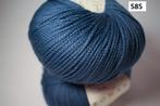 ROWAN Softknit Cotton coloris 585, Ophalen of Verzenden, Nieuw, Breien, Wol of Garen