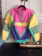 90's trui / vintage / retro / nineties, Enlèvement ou Envoi, Porté, Taille 36 (S)