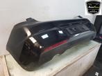 BUMPER ACHTER Opel Astra K (|13425478|39161697|), Auto-onderdelen, Gebruikt, Achter, Opel, Bumper