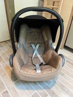 Maxi cosi Pebble autostoel voor baby., 0 t/m 10 kg, Gebruikt, Ophalen of Verzenden, Isofix