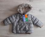 Manteau OBAIBI 6 mois hiver, Enfants & Bébés, Vêtements de bébé | Taille 68, Obaibi, Garçon ou Fille, Enlèvement ou Envoi, Manteau