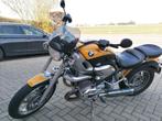 BMW R1200C Independent met weinig km's, 1170 cm³, Plus de 35 kW, Chopper, Particulier