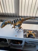 Robotraptor x WowWee, Kinderen en Baby's, Ophalen of Verzenden