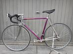 Retro koersfiets Vitus futural, Fietsen en Brommers, Fietsen | Racefietsen, Ophalen, 28 inch, Gebruikt, Aluminium