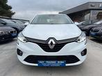 Renault Clio 1.0 TCe FULL LED BLUETOOTH CARPLAY AIRCO CRUISE, Achat, Euro 6, Entreprise, Boîte manuelle