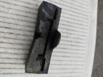 Honda CB50J rubber tank, Ophalen of Verzenden, Gebruikt, Tank, Overige merken