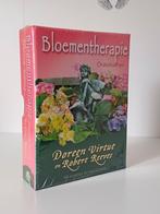 Bloementherapie Orakelkaarten Doreen Virtue, Ophalen of Verzenden, Nieuw, Tarot of Kaarten leggen, Doreen Virtue
