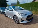 Toyota Yaris 1.5 Hybride 10j garantie (NIEUW), Stof, 1490 cc, Bedrijf, 5 deurs