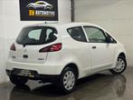 Mitshubishi Colt| 59.000km | 1.1i Benzine | GARANTIE, Auto's, Mitsubishi, Voorwielaandrijving, Testrit aan huis, Stof, Zwart