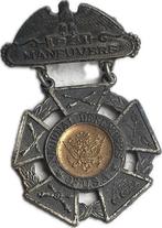 US National Defenders Maneuvers badge, Ophalen of Verzenden