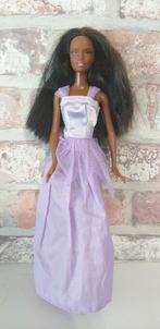 Barbie mattel, Verzamelen, Ophalen of Verzenden