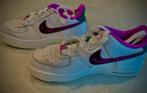 Nike AIR chaussures pointure 36, Ophalen of Verzenden, Gebruikt, Schoenen